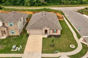 13001 Brahmin Dr, Austin, TX 78724 - Photo 5