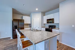 13001 Brahmin Dr, Austin, TX 78724 - Photo 17