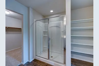 13001 Brahmin Drive, Austin, TX 78724 - Photo 29