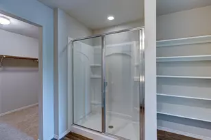 13001 Brahmin Dr, Austin, TX 78724 - Photo 29