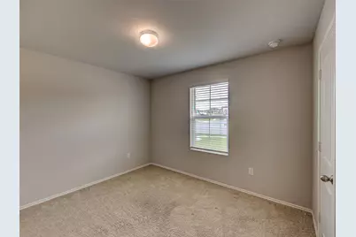 13001 Brahmin Drive, Austin, TX 78724 - Photo 39