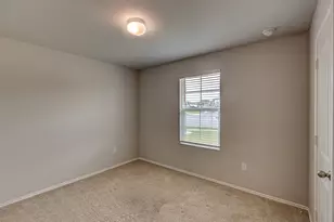 13001 Brahmin Dr, Austin, TX 78724 - Photo 39