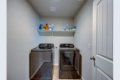 13001 Brahmin Drive, Austin, TX 78724 - Photo 35