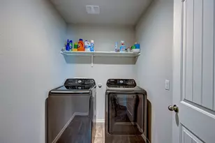 13001 Brahmin Dr, Austin, TX 78724 - Photo 35