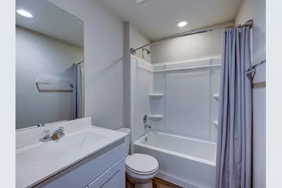 13001 Brahmin Drive, Austin, TX 78724 - Photo 37