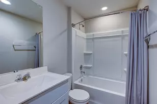 13001 Brahmin Dr, Austin, TX 78724 - Photo 37