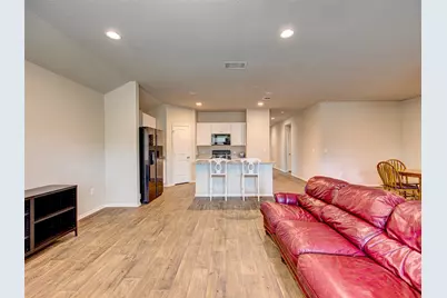 13001 Brahmin Drive, Austin, TX 78724 - Photo 13