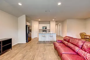 13001 Brahmin Dr, Austin, TX 78724 - Photo 13