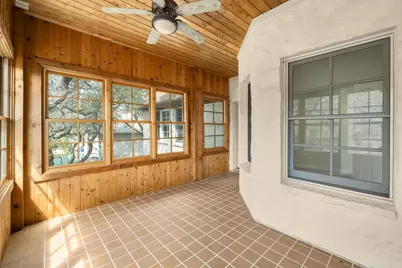 2900 Meandering River Court, Austin, TX 78746 - Photo 15