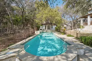 2900 Meandering River Ct, Austin, TX 78746 - Photo 31