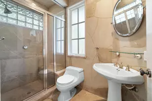 2900 Meandering River Ct, Austin, TX 78746 - Photo 27