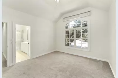 2900 Meandering River Court, Austin, TX 78746 - Photo 17