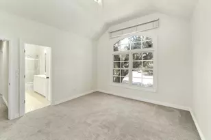 2900 Meandering River Ct, Austin, TX 78746 - Photo 17