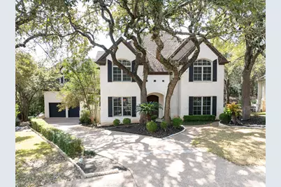 2900 Meandering River Court, Austin, TX 78746 - Photo 37