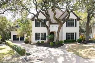 2900 Meandering River Ct, Austin, TX 78746 - Photo 37