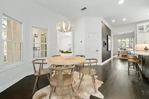 2900 Meandering River Ct, Austin, TX 78746 - Photo 7