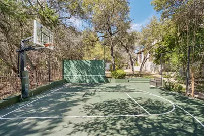 2900 Meandering River Court, Austin, TX 78746 - Photo 35
