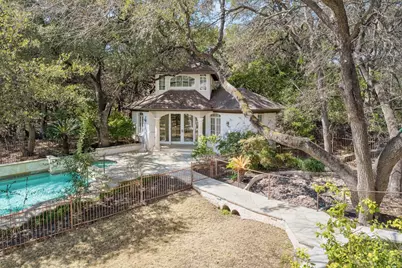 2900 Meandering River Court, Austin, TX 78746 - Photo 23