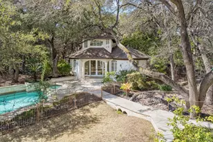 2900 Meandering River Ct, Austin, TX 78746 - Photo 23