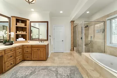 2900 Meandering River Court, Austin, TX 78746 - Photo 11