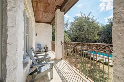 2900 Meandering River Court, Austin, TX 78746 - Photo 33