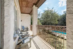 2900 Meandering River Ct, Austin, TX 78746 - Photo 33