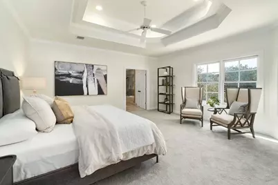2900 Meandering River Court, Austin, TX 78746 - Photo 9