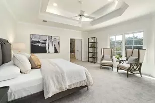 2900 Meandering River Ct, Austin, TX 78746 - Photo 9