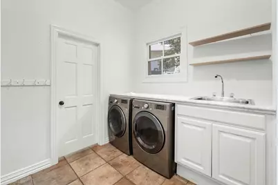 2900 Meandering River Court, Austin, TX 78746 - Photo 21