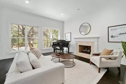 2900 Meandering River Court, Austin, TX 78746 - Photo 3