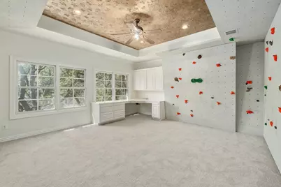 2900 Meandering River Court, Austin, TX 78746 - Photo 13