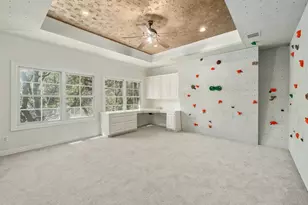 2900 Meandering River Ct, Austin, TX 78746 - Photo 13