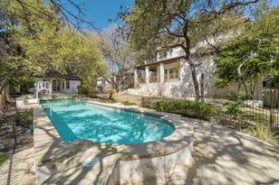 2900 Meandering River Ct, Austin, TX 78746 - Photo 29