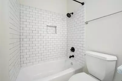 2900 Meandering River Court, Austin, TX 78746 - Photo 19