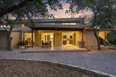 110 Purgatory Pass, San Marcos, TX 78666 - Photo 5