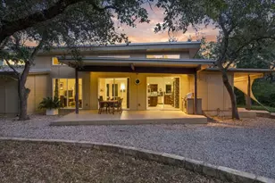 110 Purgatory Pass, San Marcos, TX 78666 - Photo 5