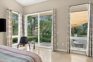 110 Purgatory Pass, San Marcos, TX 78666 - Photo 17