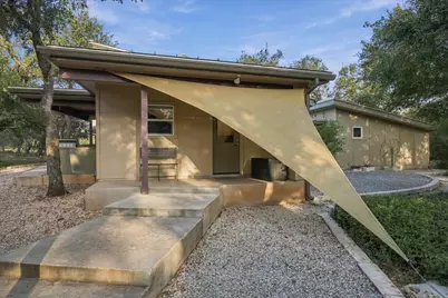 110 Purgatory Pass, San Marcos, TX 78666 - Photo 29