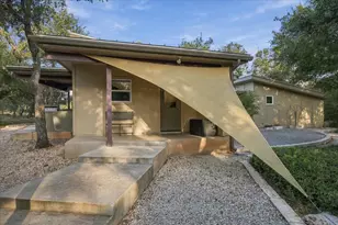 110 Purgatory Pass, San Marcos, TX 78666 - Photo 29