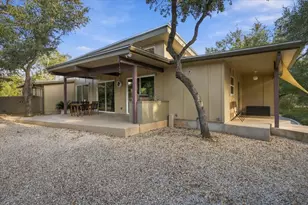 110 Purgatory Pass, San Marcos, TX 78666 - Photo 27