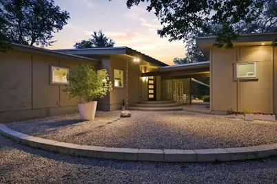 110 Purgatory Pass, San Marcos, TX 78666 - Photo 1
