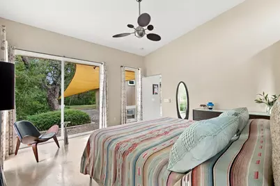 110 Purgatory Pass, San Marcos, TX 78666 - Photo 15