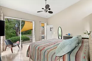 110 Purgatory Pass, San Marcos, TX 78666 - Photo 15