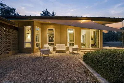 110 Purgatory Pass, San Marcos, TX 78666 - Photo 3