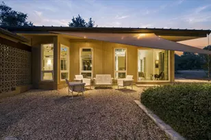 110 Purgatory Pass, San Marcos, TX 78666 - Photo 3
