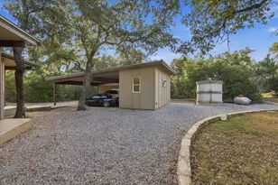 110 Purgatory Pass, San Marcos, TX 78666 - Photo 31