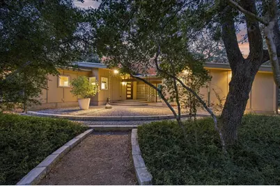 110 Purgatory Pass, San Marcos, TX 78666 - Photo 35