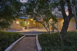 110 Purgatory Pass, San Marcos, TX 78666 - Photo 35