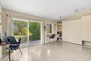 110 Purgatory Pass, San Marcos, TX 78666 - Photo 23