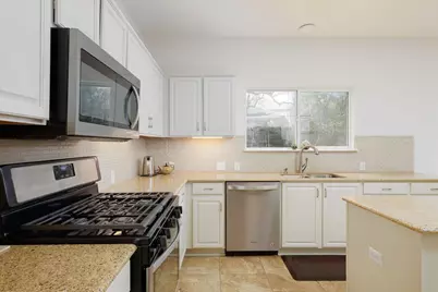 7136 Ridge Oak Road, Austin, TX 78749 - Photo 13